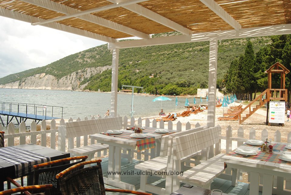 Plazhi-Valdanos-Ulqin-Ulcinj-2