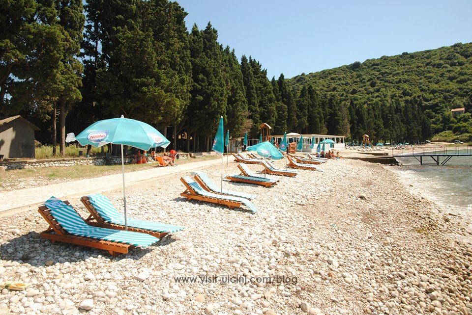 Plazhi-Valdanos-Ulqin-Ulcinj-3