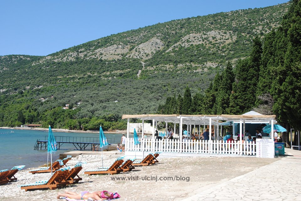 Plazhi-Valdanos-Ulqin-Ulcinj