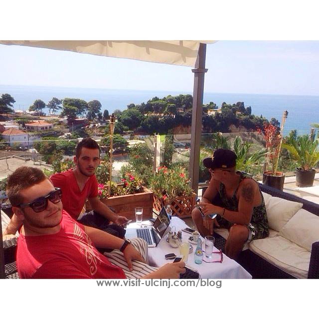 Tuna-Cozman-Hotel-Senator-Ulqin