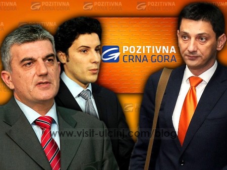 Abazoviq: Gjysma e anëtareve te këshillit kërkon dorëheqjen e Pajoviqit