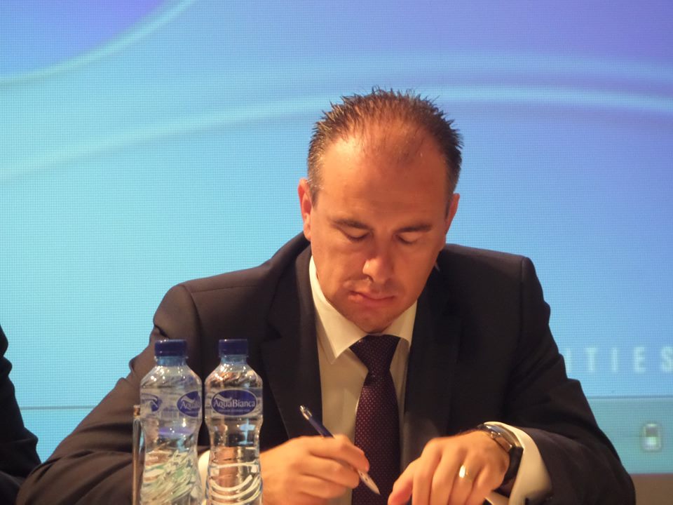 Fatmir-Gjeka-1