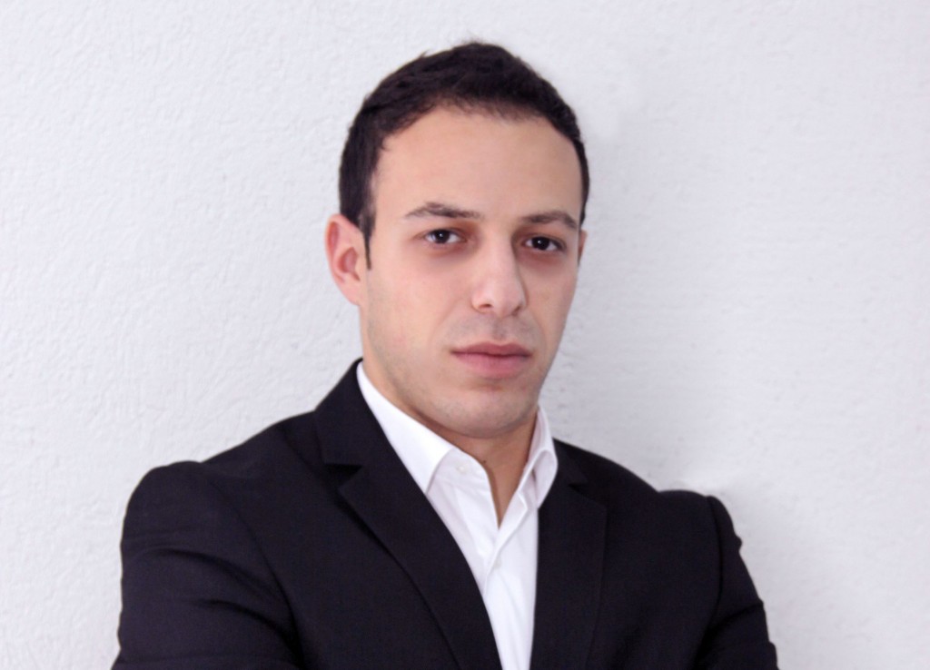 Omer Bajraktari za DN: Ulcinjska solana ne moze biti privatna svojina