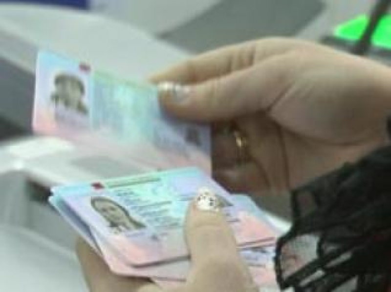 Njohje reciproke e patentave të shoferëve mes Maqedonisë dhe Malit të Zi