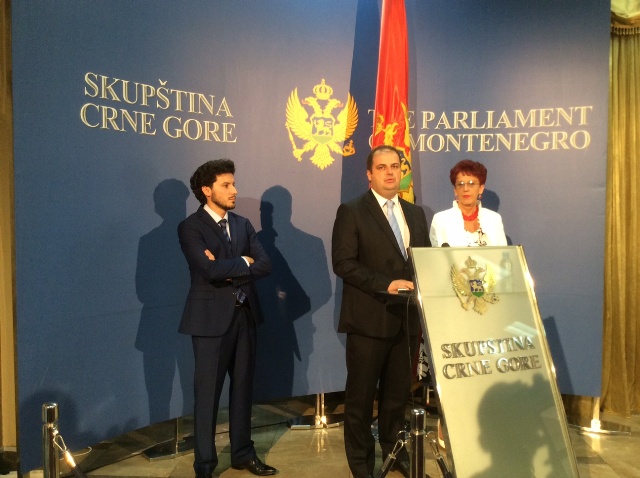 Press-K1-Genc-Nimanbegu