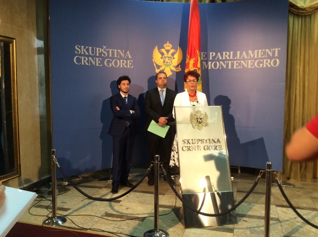 Press-K1-Ljiljana-Djuraskovic