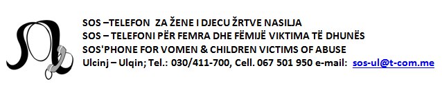 SOS-TELEFON-ULQIN-ULQINI-ULCINJ