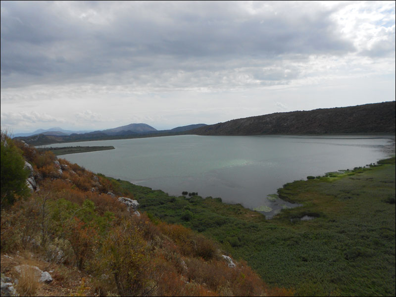 Sasko-jezero-Liqeni-i-Shasit-1