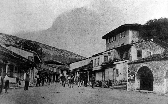 Ulqini-ne-vitet-1901
