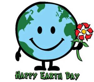earth-day