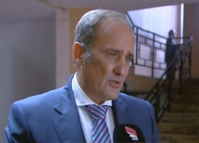 SNP Ulcinj: Plan ne zadovoljava potrebe grada
