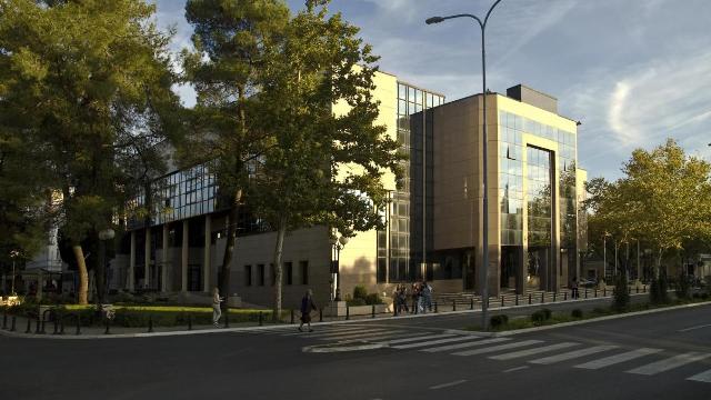 Nevoja për themelim e Teatrit Shqiptar në Mal të Zi