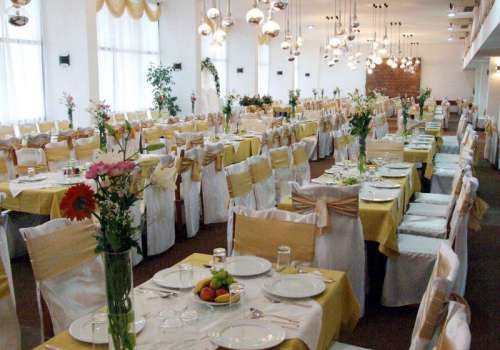 Getting married in Ulcinj Montenegro – Mediteran Weddings