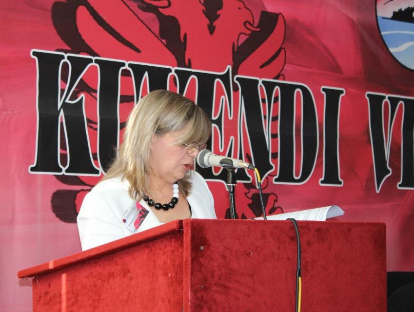 Đoni: Opštinu Ulcinj doveli na ivicu propasti