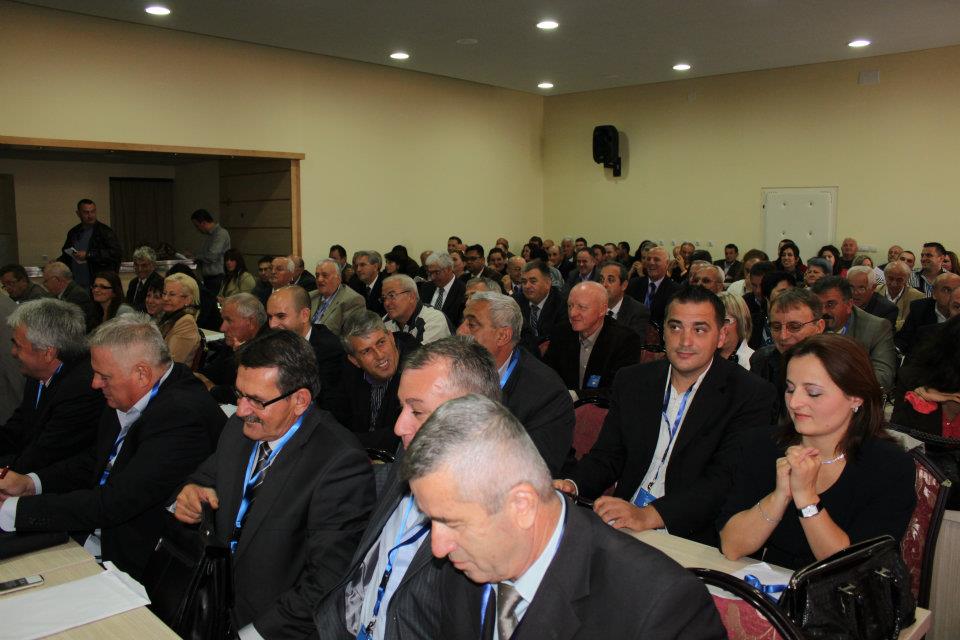 “Dan”: Anëtarët e rebeluar të PDS-së fituan punën, pastaj heshtën