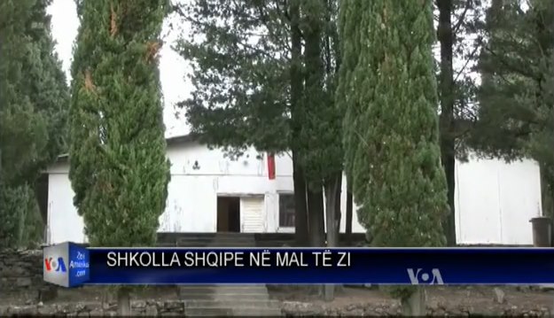 Shkatërrimi i një shkolle si pasojë e mosinvestimit në Sukubinë – Video