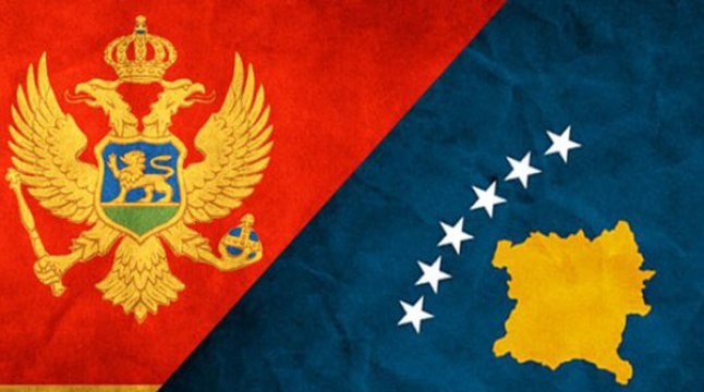 Formohet shoqata e miqësisë Kosovë – Mali i Zi