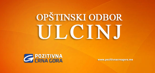 Članovi OO PCG Ulcinj traže ostavku Pajovića – Video