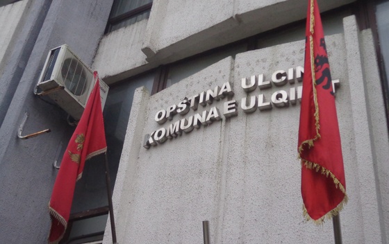 Albanski nacionalni praznik proslavljen u Tuzima i Ulcinju