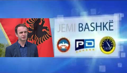 Nik Đe­ljo­šaj: Bard­hi da pre­sta­ne s cir­ku­som