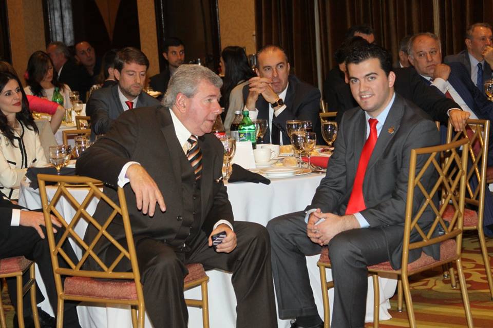 Fatmir-Gjeka-1