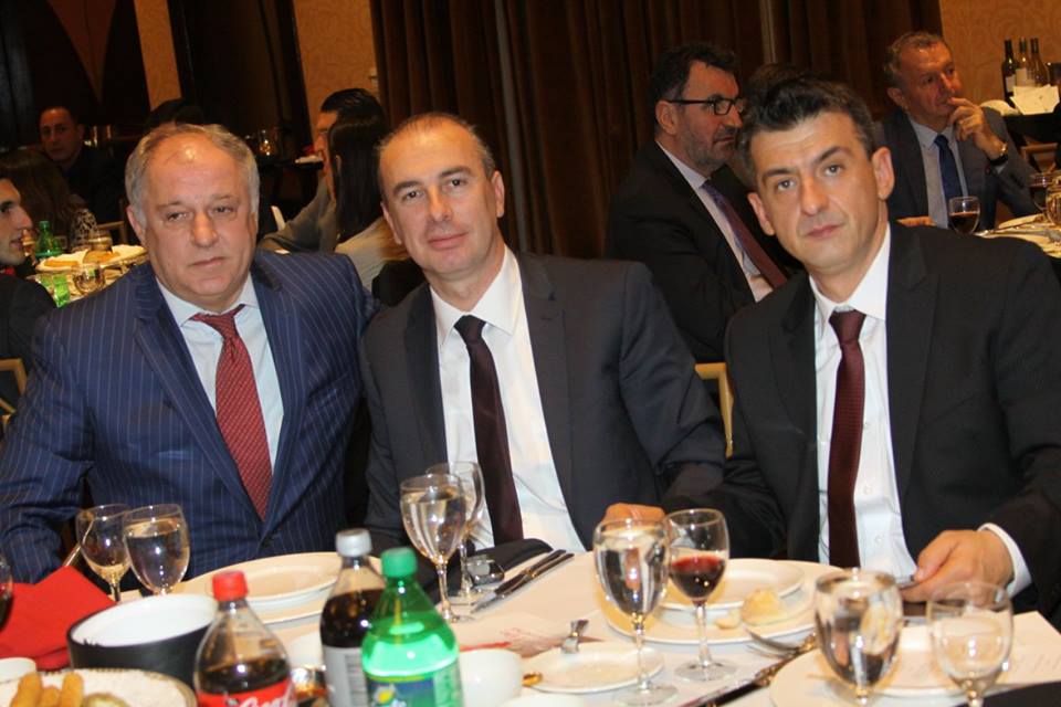 Fatmir-Gjeka-3