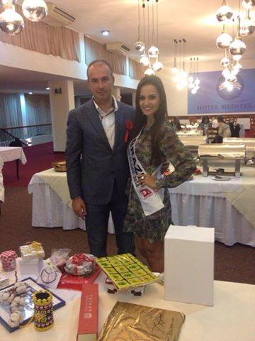 Fatmir-Gjeka-Miss-GLOBE-2014-ULQIN