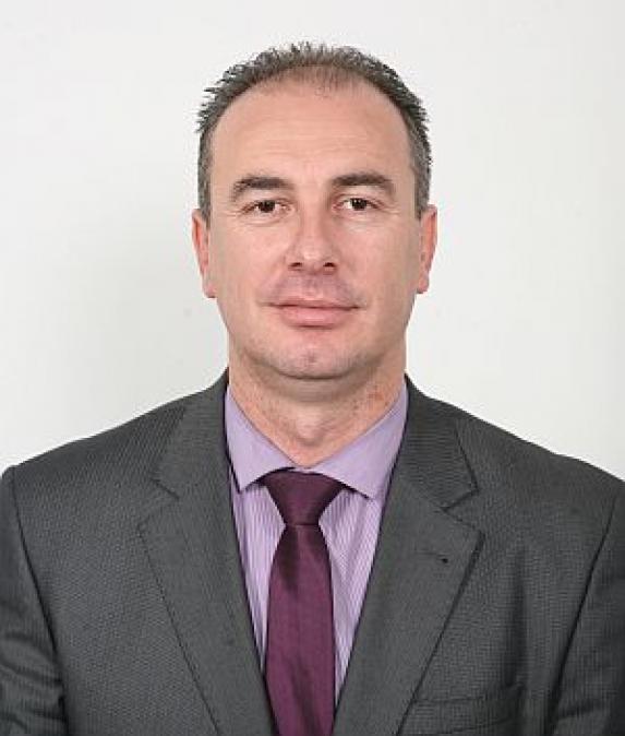 Fatmir Đeka na poziv djaspore sjutra putuje u Ameriku