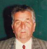 Ndëron jetë avangardisti shqiptare në Ulqin z.Qazim Gorana