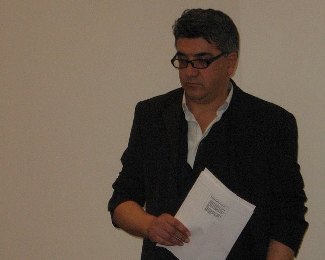 Dr. Jakupi: Hyjmë në arenën politike që njerëzve të ju kthejmë dinjitetin