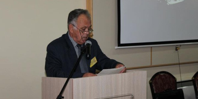 Doda: Përdorimi zyrtar i gjuhës shqipe në administraten e komunes së Tivarit