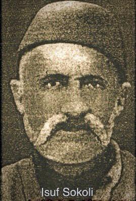 22 NËNTOR 1880- ATËHERË KUR ULQINI U MBROJT ME LUFTË