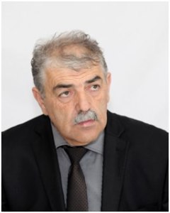 Muhamet Nika, Sudski tumač- Përkthyes gjyqësor “ MUHAMET NIKA ” Ulcinj- Ulqin Adresa: zgrada SO ULCINJ- ndërtesa e KK Ulqin Telefon-i: 068 264 122 Email-i : muhamet-nika@hotmail.com Albanski jezik- prof. Albanskog jezika Gjuhë shqipe- prof. I gjuhës shqipe