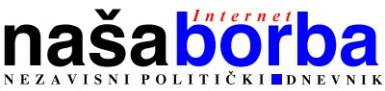 NasaBorba