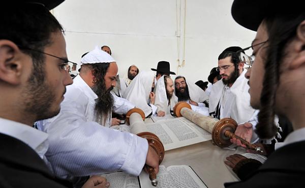 “Likud” në Mal të Zi: Investime të rëndësishme nga Izraeli në Ulqin