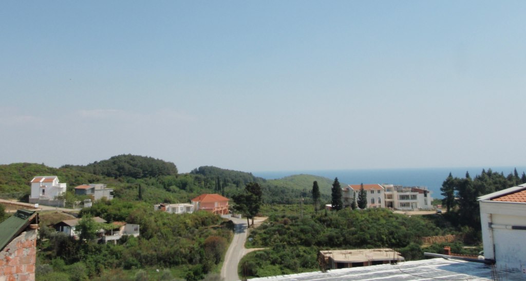 Op­šti­na Ul­cinj za 1,2 miliona kredita daju 30 hiljada kvadrata Atlas Banci