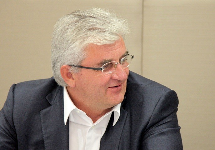 Radulović: Subvencionirati lou-kost kompanije – Video