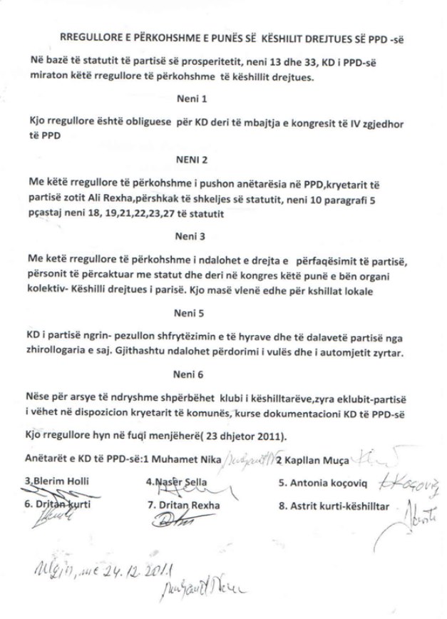 Akti-i-partis-prosperitetit-demokratik-Ulqin-1