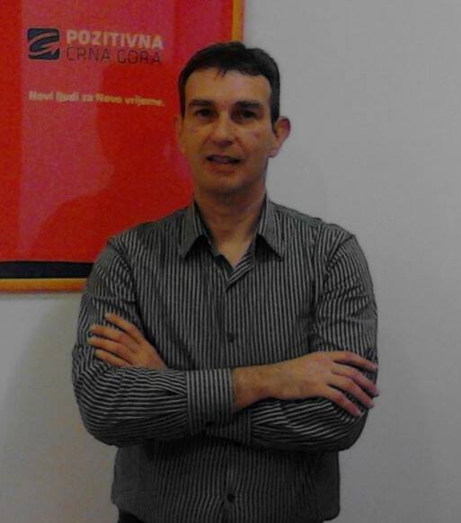 Fuad Lamežević: Čelnici Ulcinja da isplate zaostale zarade radnicima