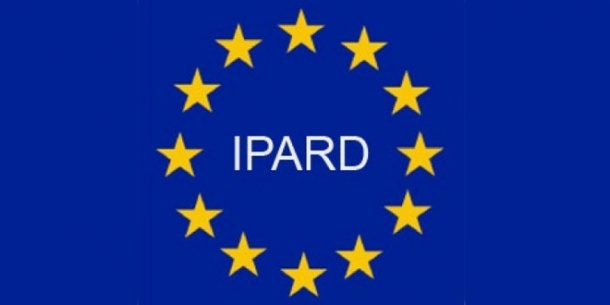 Prezentohen projektet e IPARD në Ulqin – Video
