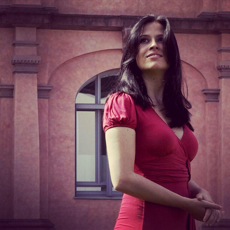 Iliriana Gjoni me një koncert recital në Ulqin – Video