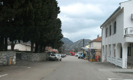 Salaj: Emigrimi nga zona e Krajës – Video