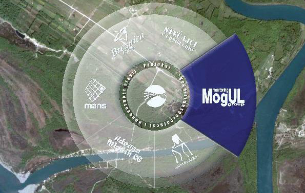 Të ejten organizohet  tryeza e rrumbullakët OJF MOGUL-OJF MANS – Video