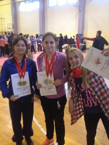 Taekwondo-Ulqini-Ulcinj-1