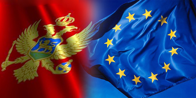 Dënohet  aktin vandal të ndezjes së flamujve të Shqipërisë dhe Kosovës nga Ministria dhe nga EU