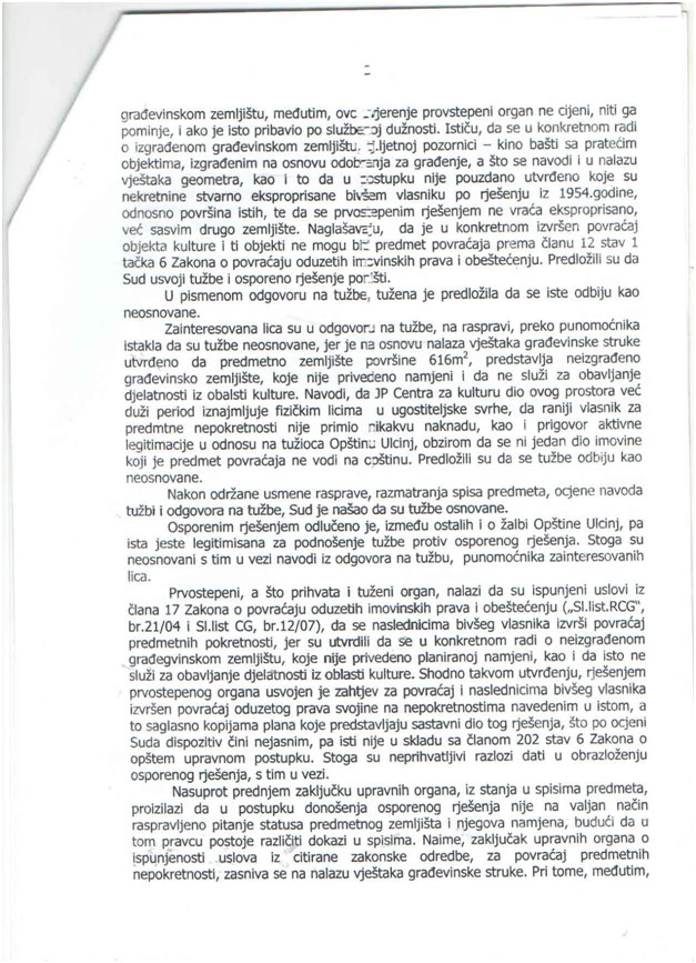 Fakte-gjygjsore-Kino-Basta-Ulqin-1