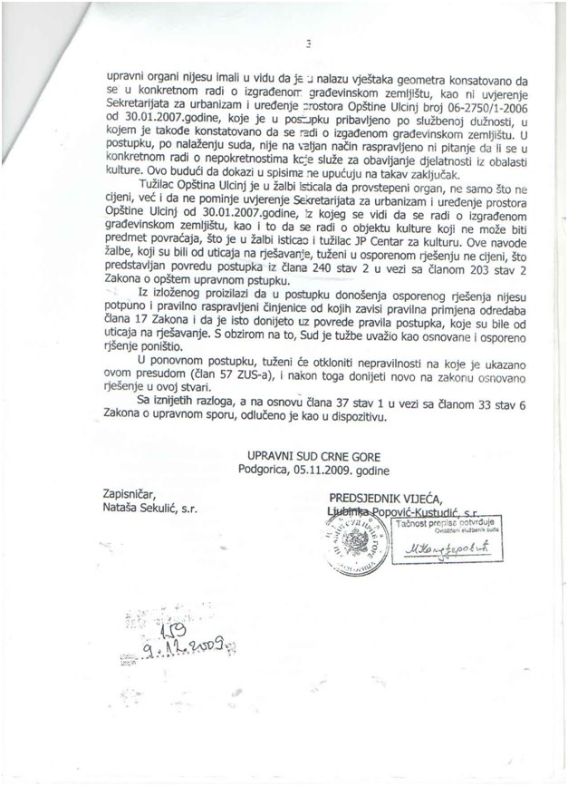 Fakte-gjygjsore-Kino-Basta-Ulqin-2