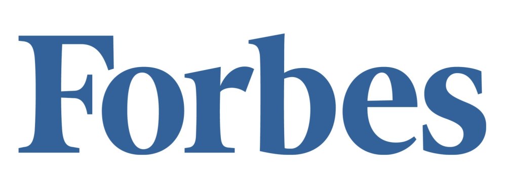 Forbes rated Montenegro in its top 3 – Video