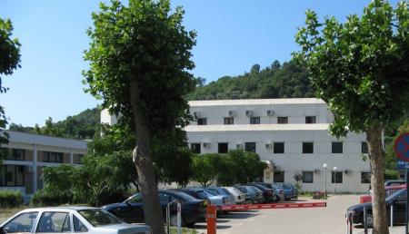 Ulqin: Shqiptari fiton ne konkurs, malazezi vendin e punës