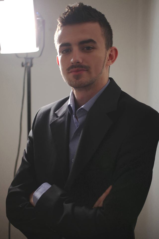 Aksidentohet me makinë Xhibo i grupit Shqiponja